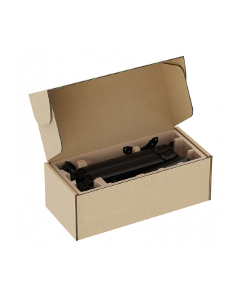 Uchwyt Neomounts DS70-250BL2