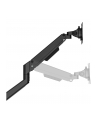Uchwyt Neomounts DS70-250BL2 - nr 34
