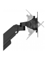 Uchwyt Neomounts DS70-250BL2 - nr 36