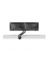 Uchwyt Neomounts DS70-250BL2 - nr 46