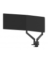 Uchwyt Neomounts DS70-250BL2 - nr 8