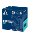 Chłodzenie CPU Arctic Freezer 36 (ACFRE00121A) - nr 30