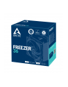 Chłodzenie CPU Arctic Freezer 36 (ACFRE00121A) - nr 36