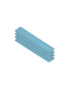 Thermopad Arctic TP-3 200x100mm 0.5mm 2szt (ACTPD00058A) - nr 12