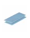 Thermopad Arctic TP-3 200x100mm 1.0mm 2szt (ACTPD00060A) - nr 13