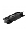 Wentylator Arctic P12 Max PWM Czarny 120mm (zestaw 5 szt.) - nr 10