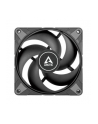 Wentylator Arctic P12 Max PWM Czarny 120mm (zestaw 5 szt.) - nr 2