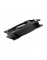 Wentylator Arctic P12 Max PWM Czarny 120mm (zestaw 5 szt.) - nr 4