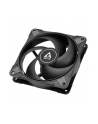 Wentylator Arctic P12 Max PWM Czarny 120mm (zestaw 5 szt.) - nr 7