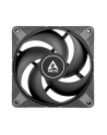 Wentylator Arctic P12 Max PWM Czarny 120mm (zestaw 5 szt.) - nr 8