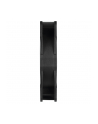 Wentylator Arctic P12 Max PWM Czarny 120mm (zestaw 5 szt.) - nr 9