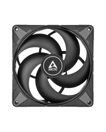 Arctic Wentylator P14 Max 5Pack (ACFAN00290A)