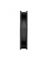 Arctic Wentylator P14 Max 5Pack (ACFAN00290A) - nr 4