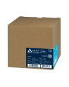 Arctic Wentylator P14 Max 5Pack (ACFAN00290A) - nr 5