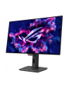 Asus 27'' ROG Strix XG27AQDMG - nr 11