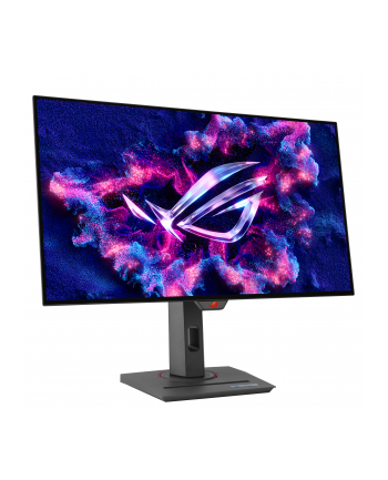 Asus 27'' ROG Strix XG27AQDMG