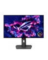 Asus 27'' ROG Strix XG27AQDMG - nr 23