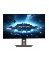 Asus 27'' ROG Strix XG27AQDMG - nr 38