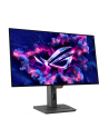 Asus 27'' ROG Strix XG27AQDMG - nr 3