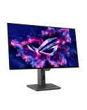 Asus 27'' ROG Strix XG27AQDMG