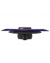 Asus 27'' ROG Strix XG27AQDMG - nr 47