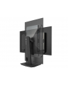 Asus 27'' ROG Strix XG27AQDMG - nr 48