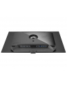 Asus 27'' ROG Strix XG27AQDMG - nr 50