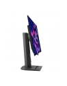 Asus 27'' ROG Strix XG27AQDMG - nr 52