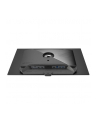 Asus 27'' ROG Strix XG27AQDMG - nr 56