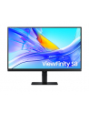 Samsung 27'' Viewfinity S8 (LS27D800UAUXEN) - nr 12