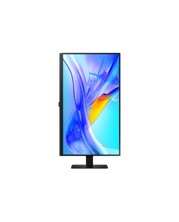 Samsung 27'' Viewfinity S8 (LS27D800UAUXEN)