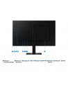 Samsung 27'' Viewfinity S8 (LS27D800UAUXEN) - nr 35