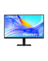 Samsung 27'' Viewfinity S8 (LS27D800UAUXEN) - nr 37