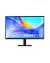 Samsung 27'' Viewfinity S8 (LS27D800UAUXEN) - nr 51