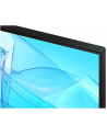 Samsung 27'' Viewfinity S8 (LS27D800UAUXEN) - nr 57