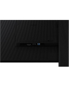 Samsung 27'' Viewfinity S8 (LS27D800UAUXEN) - nr 59