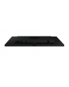 Samsung 27'' Viewfinity S8 (LS27D800UAUXEN) - nr 60