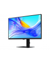 Samsung 27'' Viewfinity S8 (LS27D800UAUXEN) - nr 70