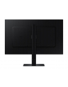 Samsung 27'' Viewfinity S8 (LS27D800UAUXEN) - nr 72
