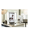 Samsung 27'' Viewfinity S8 (LS27D800UAUXEN) - nr 73