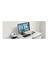 Samsung 27'' Viewfinity S8 (LS27D800UAUXEN) - nr 74