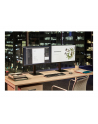Samsung 27'' Viewfinity S8 (LS27D800UAUXEN) - nr 75
