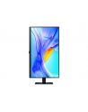 Samsung 27'' Viewfinity S8 (LS27D800UAUXEN) - nr 77