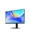 Samsung 27'' Viewfinity S8 (LS27D800UAUXEN) - nr 79