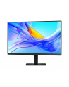 Samsung 27'' Viewfinity S8 (LS27D800UAUXEN) - nr 84