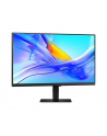 Samsung 27'' Viewfinity S8 (LS27D800UAUXEN) - nr 85