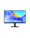 Samsung 27'' Viewfinity S8 (LS27D800UAUXEN) - nr 86