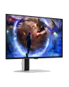 Samsung 27'' G6 Odyssey (LS27DG600SUXEN) - nr 44