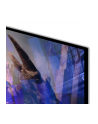 Samsung 27'' G6 Odyssey (LS27DG600SUXEN) - nr 45