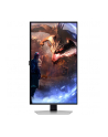 Samsung 27'' G6 Odyssey (LS27DG600SUXEN) - nr 46